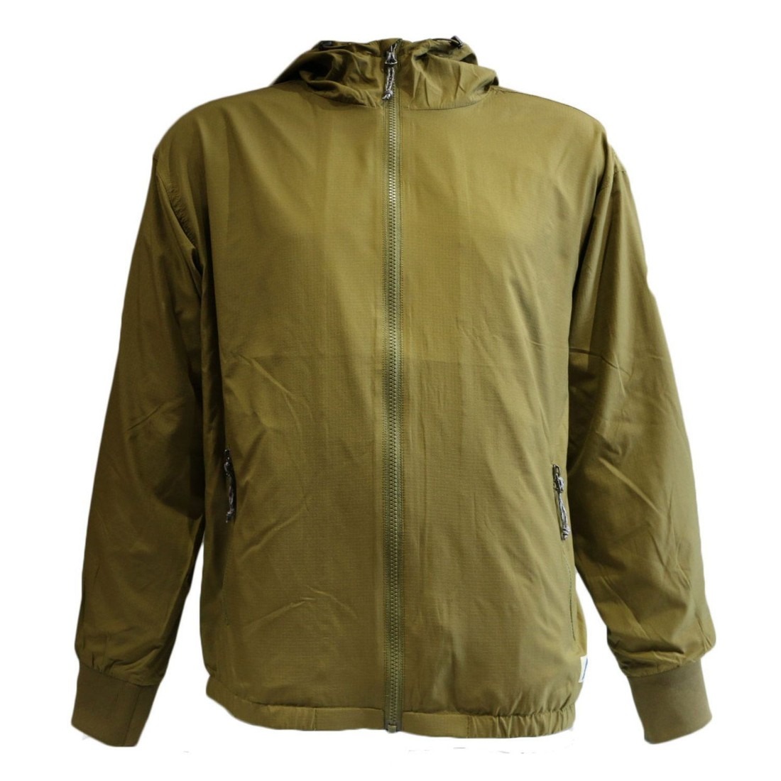 �ޥ���ƥ󥤥����åץ��� ���������ѡ����� 2020 ���㥱�å�  ����������