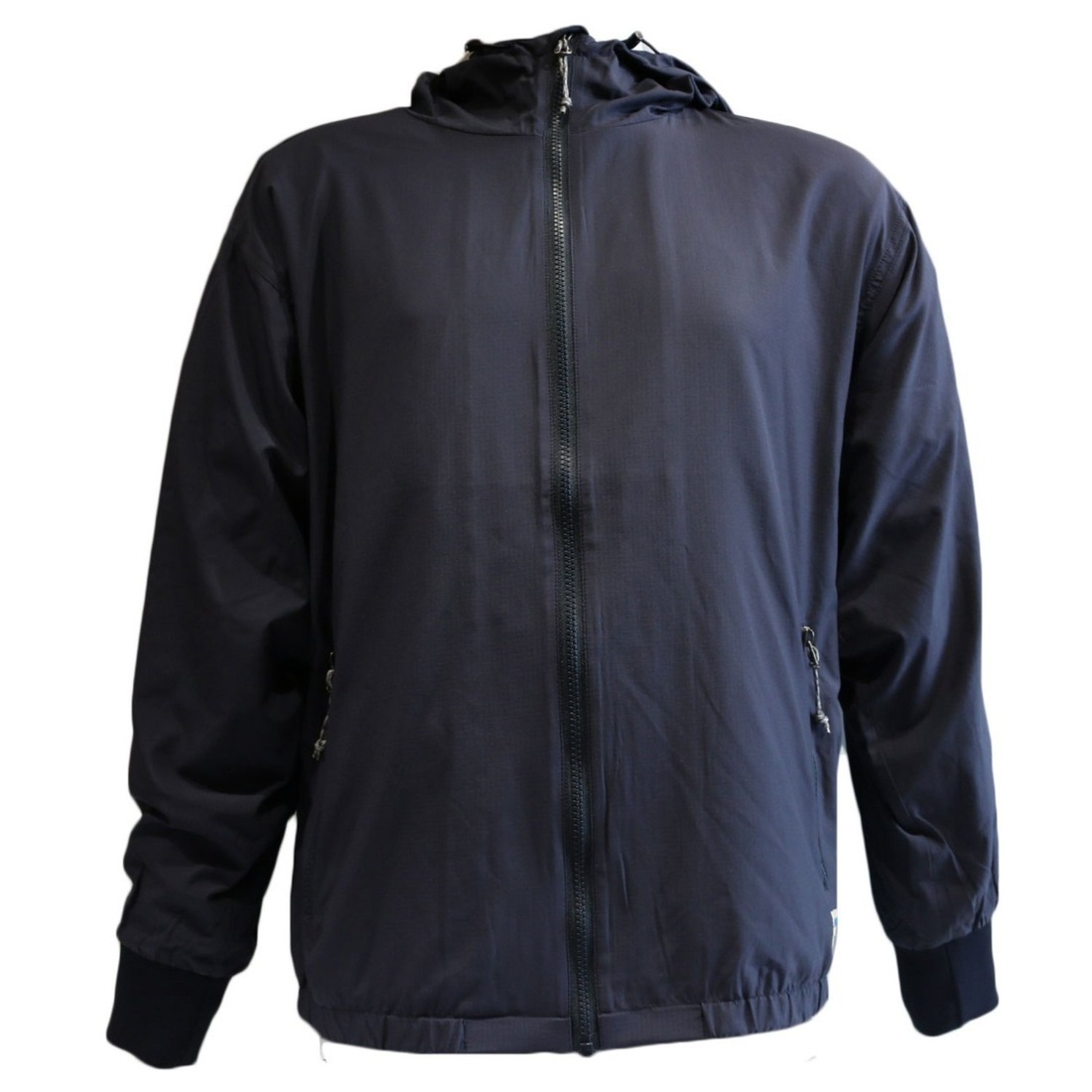 �ޥ���ƥ󥤥����åץ��� ���������ѡ����� 2020 ���㥱�å�  ����������