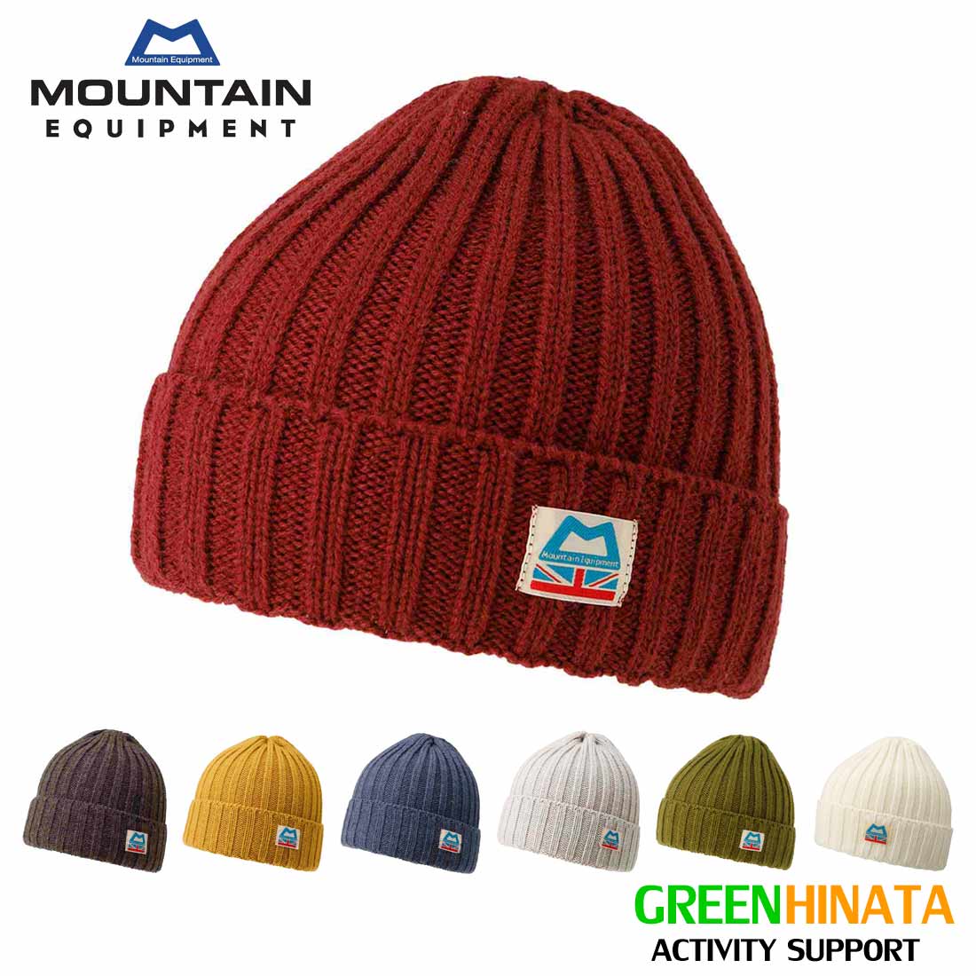 �ޥ���ƥ󥤥����åץ��� ���å� �ӡ��ˡ� �˥å�˹   ����������