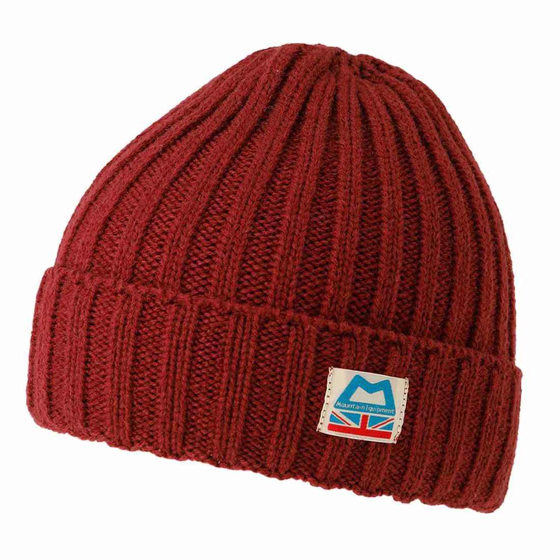 �ޥ���ƥ󥤥����åץ��� ���å� �ӡ��ˡ� �˥å�˹   ����������