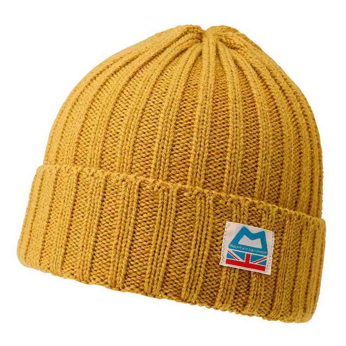 �ޥ���ƥ󥤥����åץ��� ���å� �ӡ��ˡ� �˥å�˹   ����������