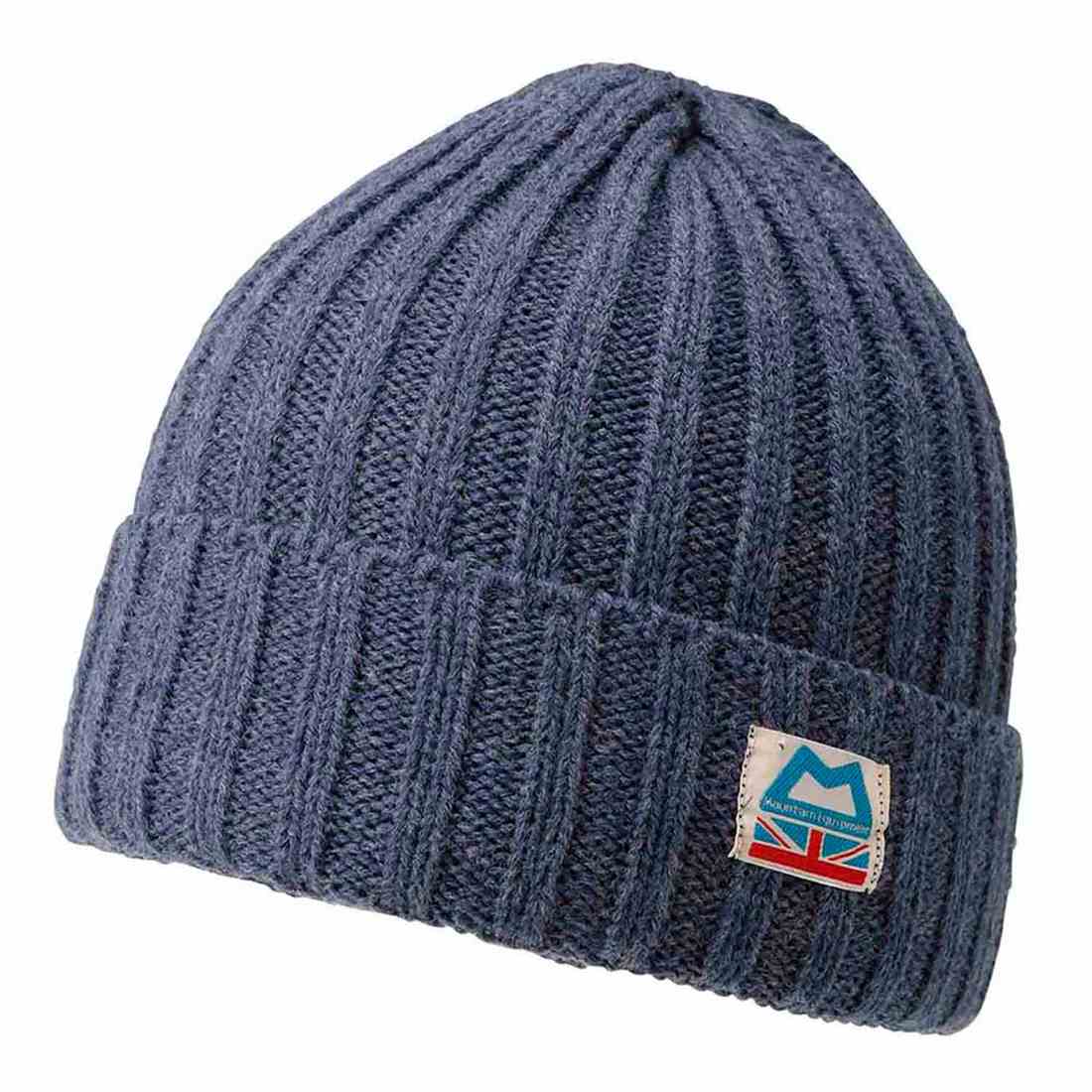 �ޥ���ƥ󥤥����åץ��� ���å� �ӡ��ˡ� �˥å�˹   ����������