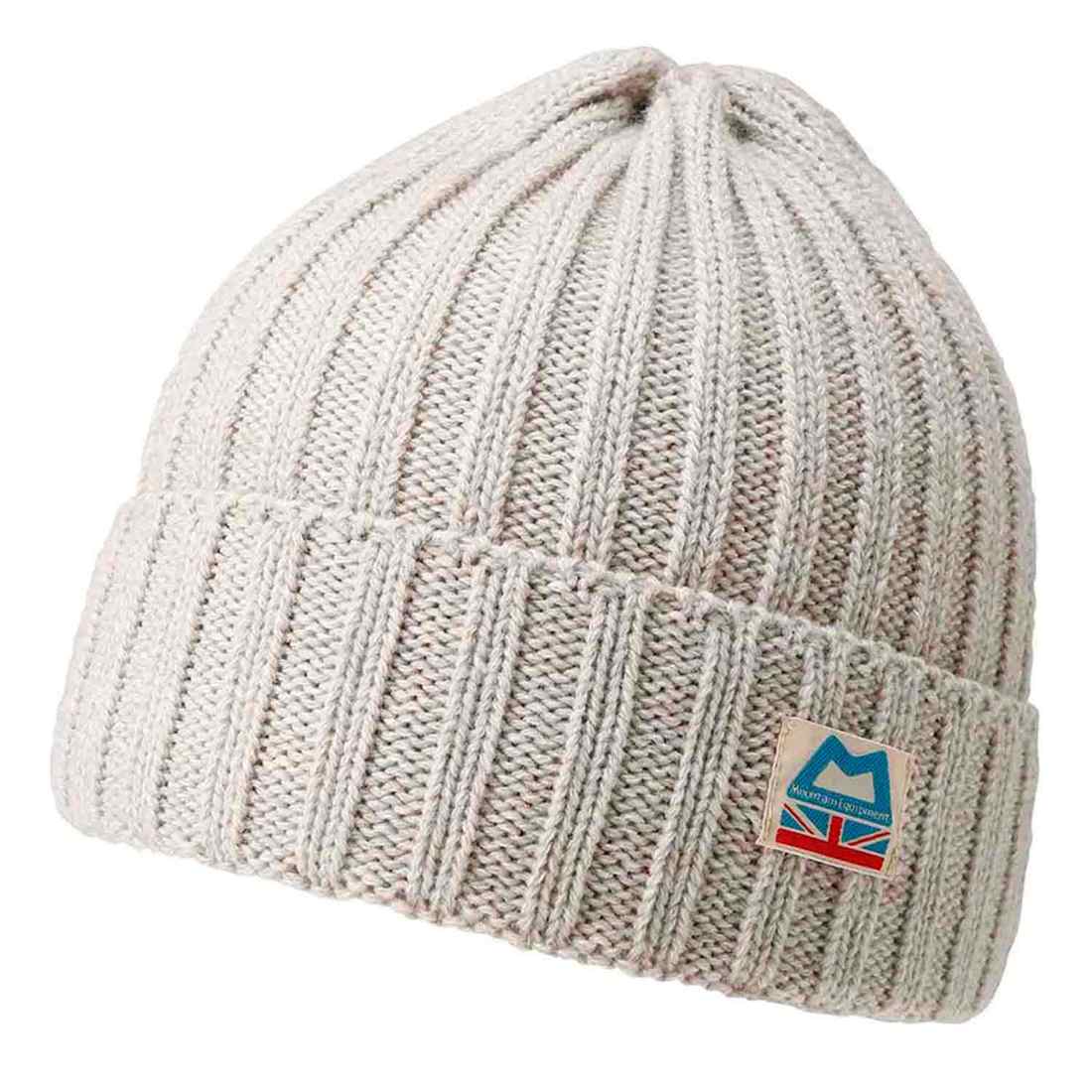 �ޥ���ƥ󥤥����åץ��� ���å� �ӡ��ˡ� �˥å�˹   ����������