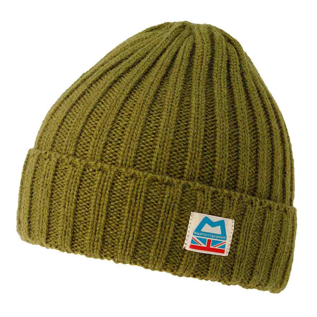 �ޥ���ƥ󥤥����åץ��� ���å� �ӡ��ˡ� �˥å�˹   ����������