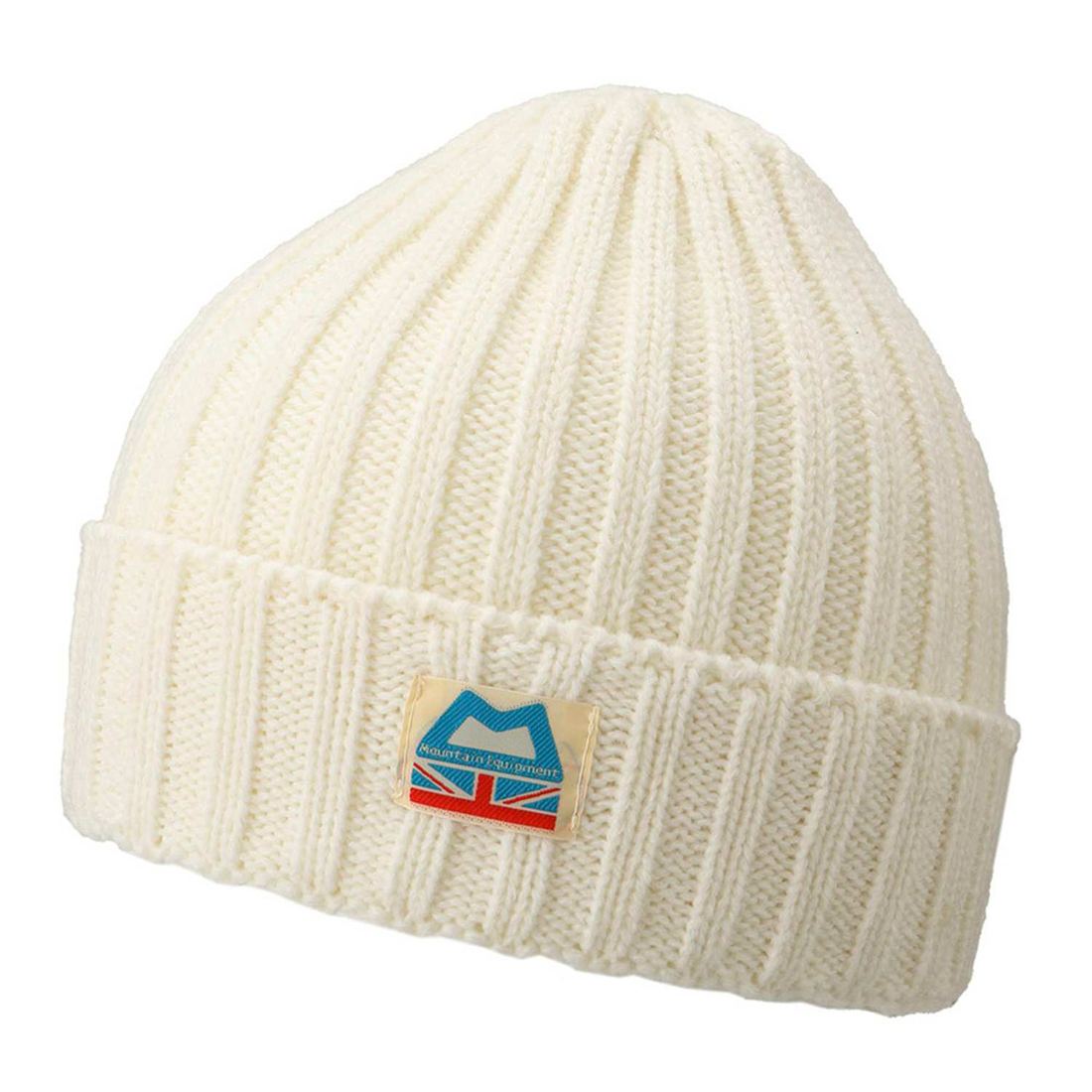 �ޥ���ƥ󥤥����åץ��� ���å� �ӡ��ˡ� �˥å�˹   ����������