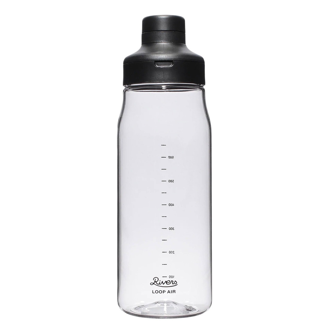 С 롼  850 ȥɥܥȥ աɥƥʡ  ޥܥȥ   