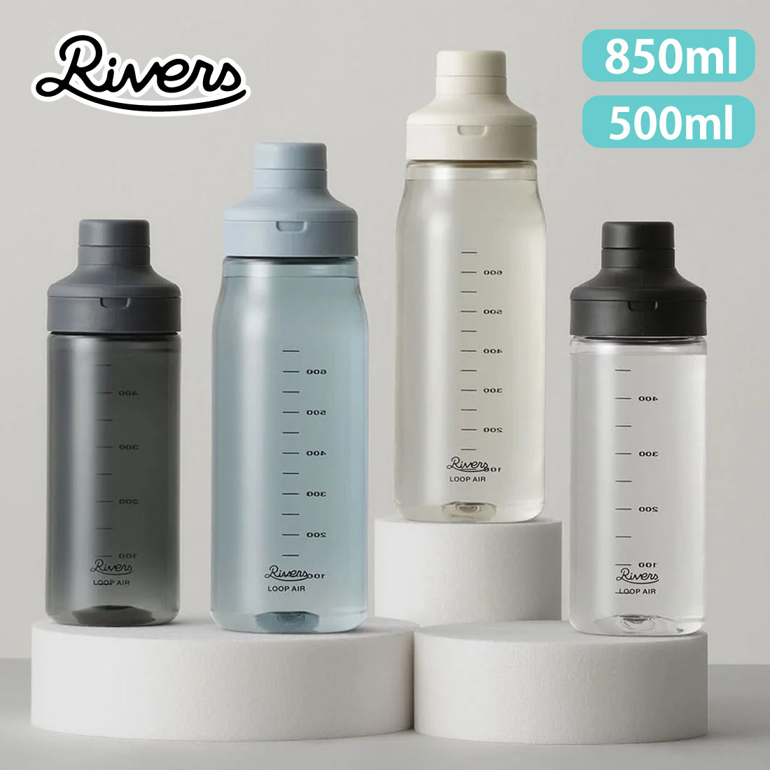 С 롼  850 ȥɥܥȥ աɥƥʡ  ޥܥȥ   