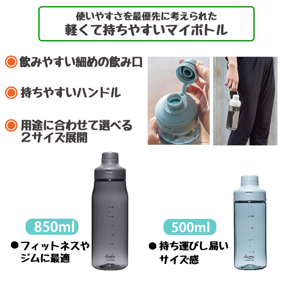 С 롼  850 ȥɥܥȥ աɥƥʡ  ޥܥȥ   