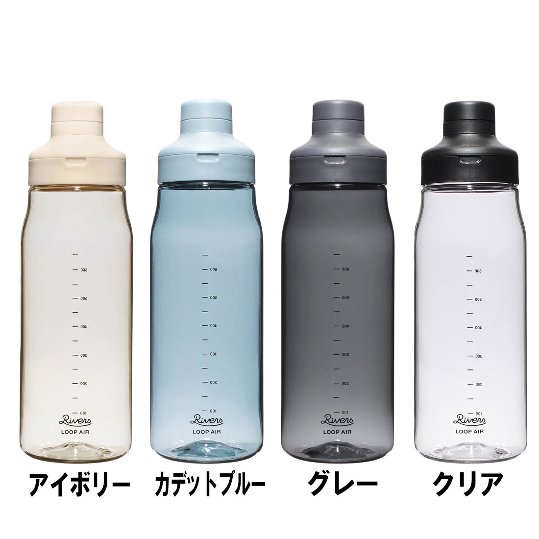 С 롼  850 ȥɥܥȥ աɥƥʡ  ޥܥȥ   