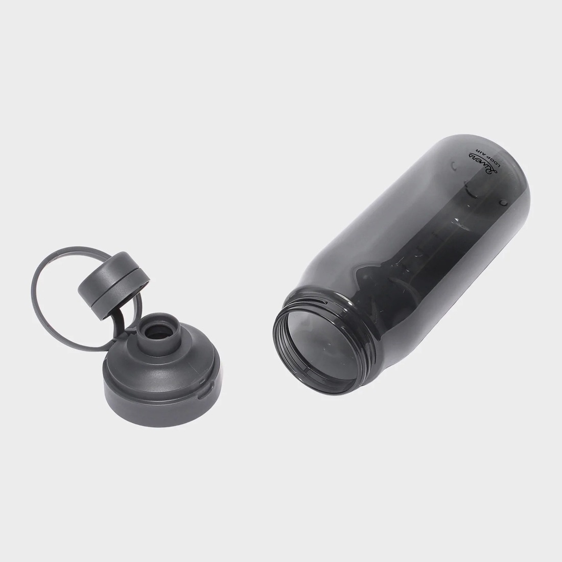 С 롼  850 ȥɥܥȥ աɥƥʡ  ޥܥȥ   