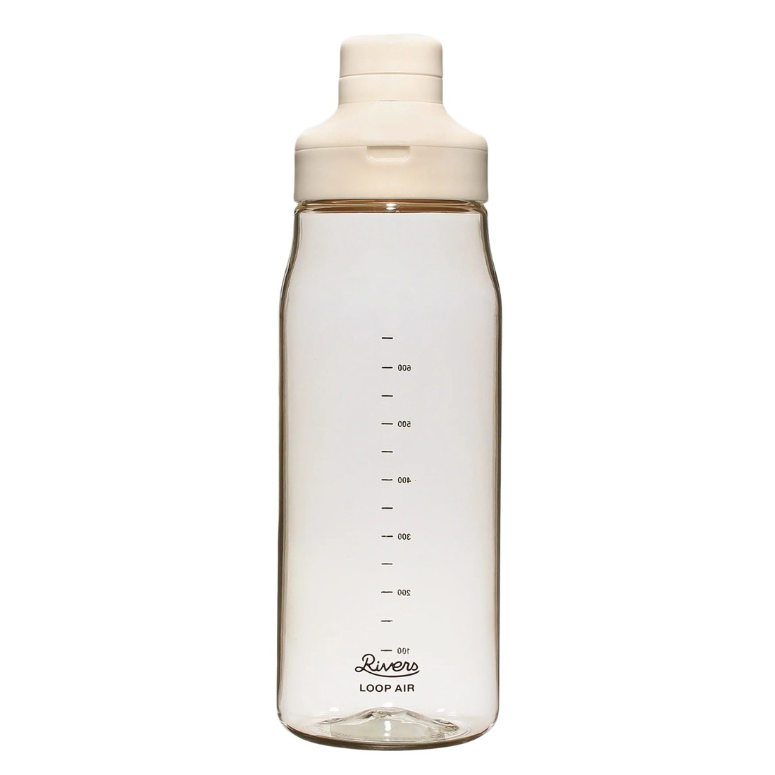 С 롼  850 ȥɥܥȥ աɥƥʡ  ޥܥȥ   