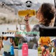 �ϥ��ɥ��ե饹�� ����������ɥޥ���21oz �ݲ� ���� �ܥȥ� ����   ����������
