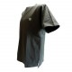 ��˥С����륪���С�������ץ쥤����� �إӡ����åȥ� T����� �ƥ�������� ����T   ����������