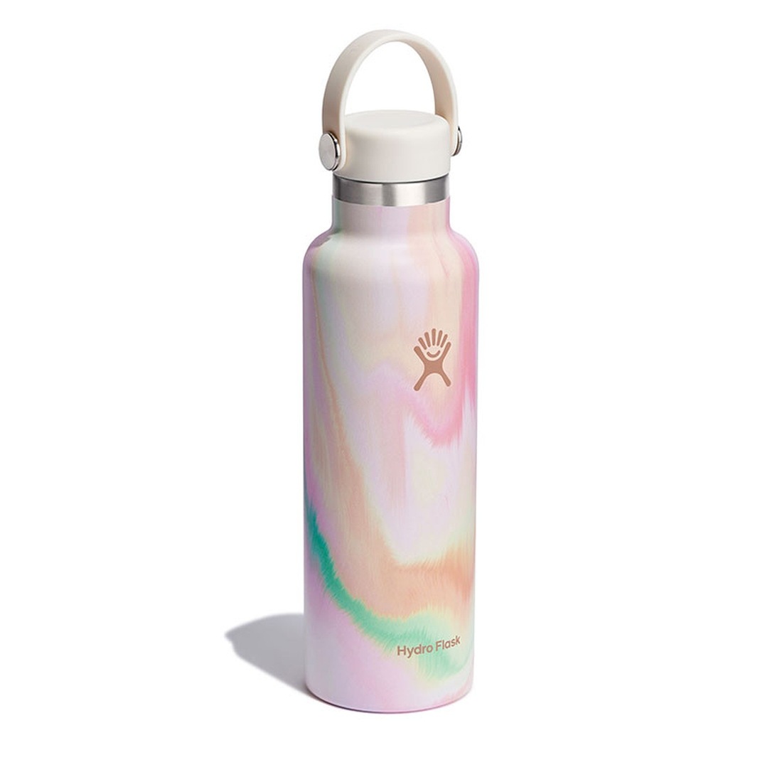 Hydro Flask シュガークラッシュ　21oz ハイドロフラスク シュガー クラッシュ 21oz スタンダードマウス 21oz