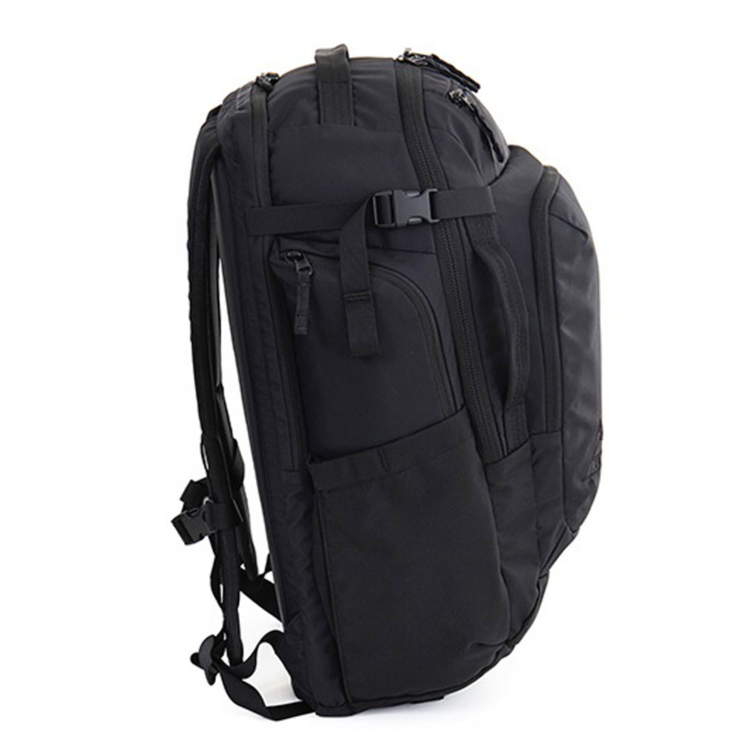 KELTY ケルティ　WING ウィング バックパック リュック ブラック ケルティ アーバンライト レッドウイング リュック バックパック 国内