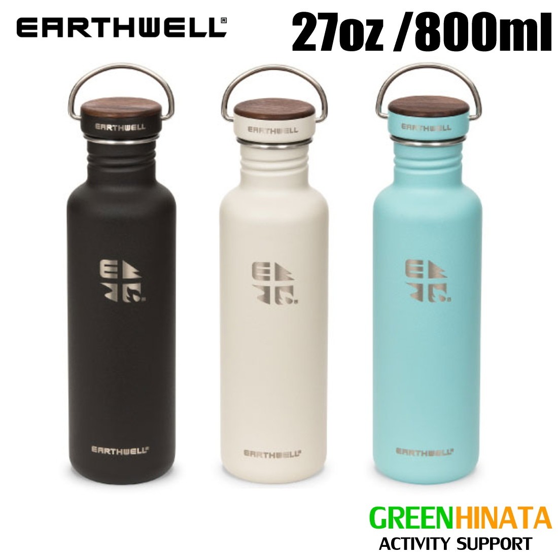 ������������ ���åǥ����ܥȥ� 27oz 800ml ��������ʥå� ���̥��󥰥� �ݲ���ǽ�ʤ� �ܥȥ� ����  ����������