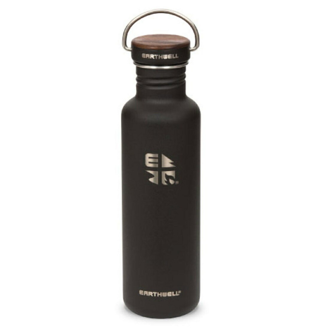������������ ���åǥ����ܥȥ� 27oz 800ml ��������ʥå� ���̥��󥰥� �ݲ���ǽ�ʤ� �ܥȥ� ����  ����������
