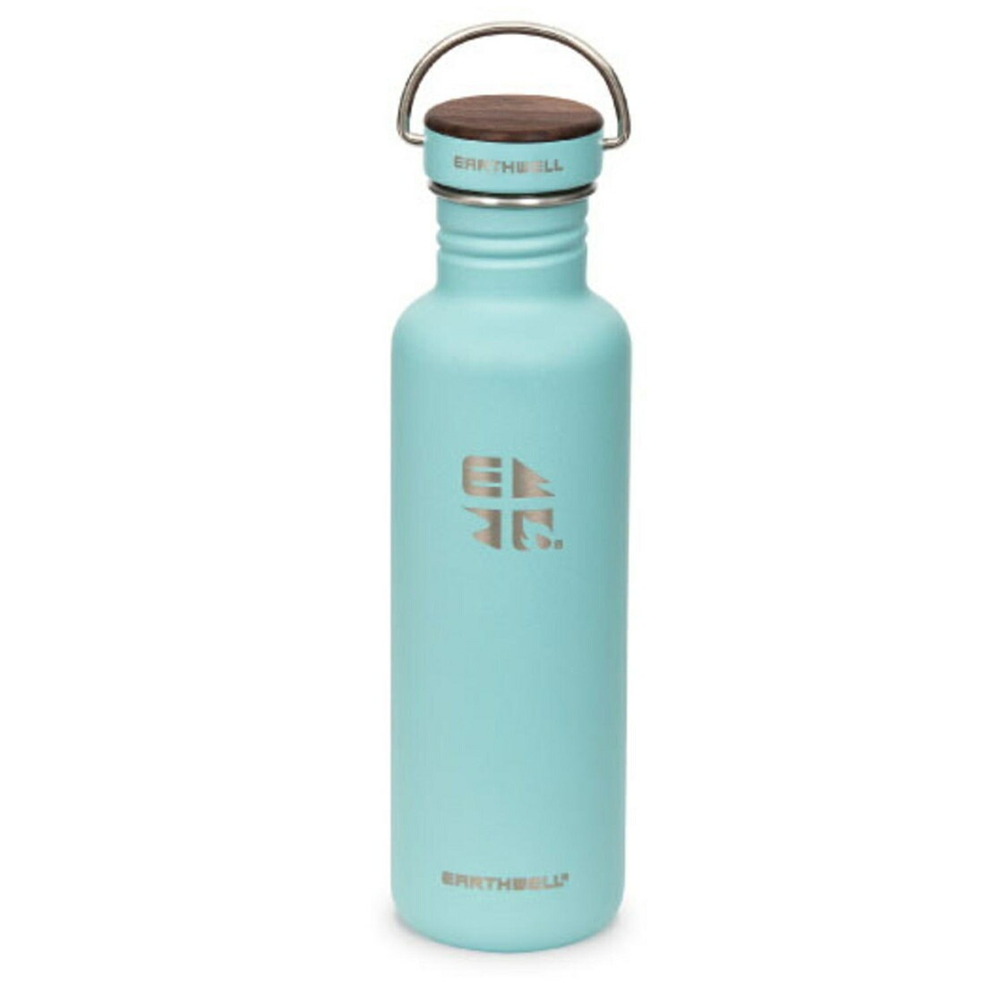������������ ���åǥ����ܥȥ� 27oz 800ml ��������ʥå� ���̥��󥰥� �ݲ���ǽ�ʤ� �ܥȥ� ����  ����������