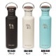 ������������ ���åǥ����ܥȥ� 27oz 800ml ��������ʥå� ���̥��󥰥� �ݲ���ǽ�ʤ� �ܥȥ� ����  ����������