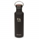 ������������ ���åǥ����ܥȥ� 27oz 800ml ��������ʥå� ���̥��󥰥� �ݲ���ǽ�ʤ� �ܥȥ� ����  ����������