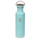 ������������ ���åǥ����ܥȥ� 27oz 800ml ��������ʥå� ���̥��󥰥� �ݲ���ǽ�ʤ� �ܥȥ� ����  ����������