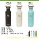 ������������ ���åǥ����ܥȥ� 27oz 800ml ��������ʥå� ���̥��󥰥� �ݲ���ǽ�ʤ� �ܥȥ� ����  ����������