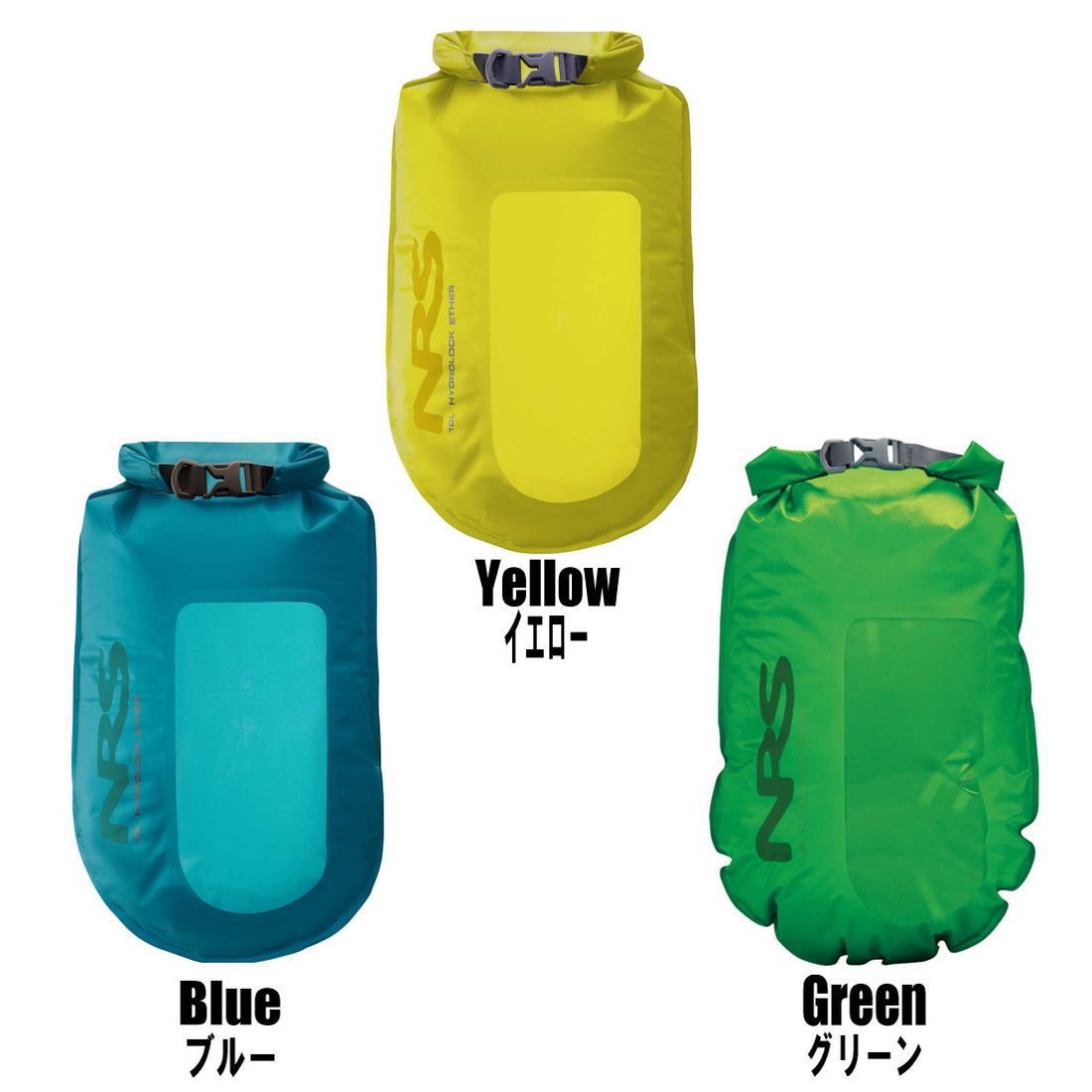 ���̥����륨�� �����ƥ� �ϥ��ɥ����å� �ɥ饤���å� 10L �ɿ�Хå�  ���Һ߸���