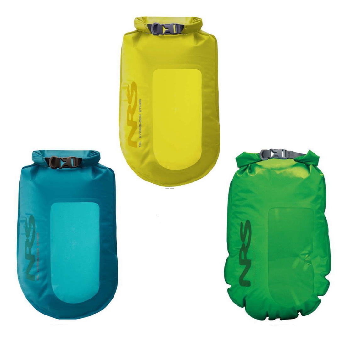 ���̥����륨�� �����ƥ� �ϥ��ɥ����å� �ɥ饤���å� 10L �ɿ�Хå�  ���Һ߸���