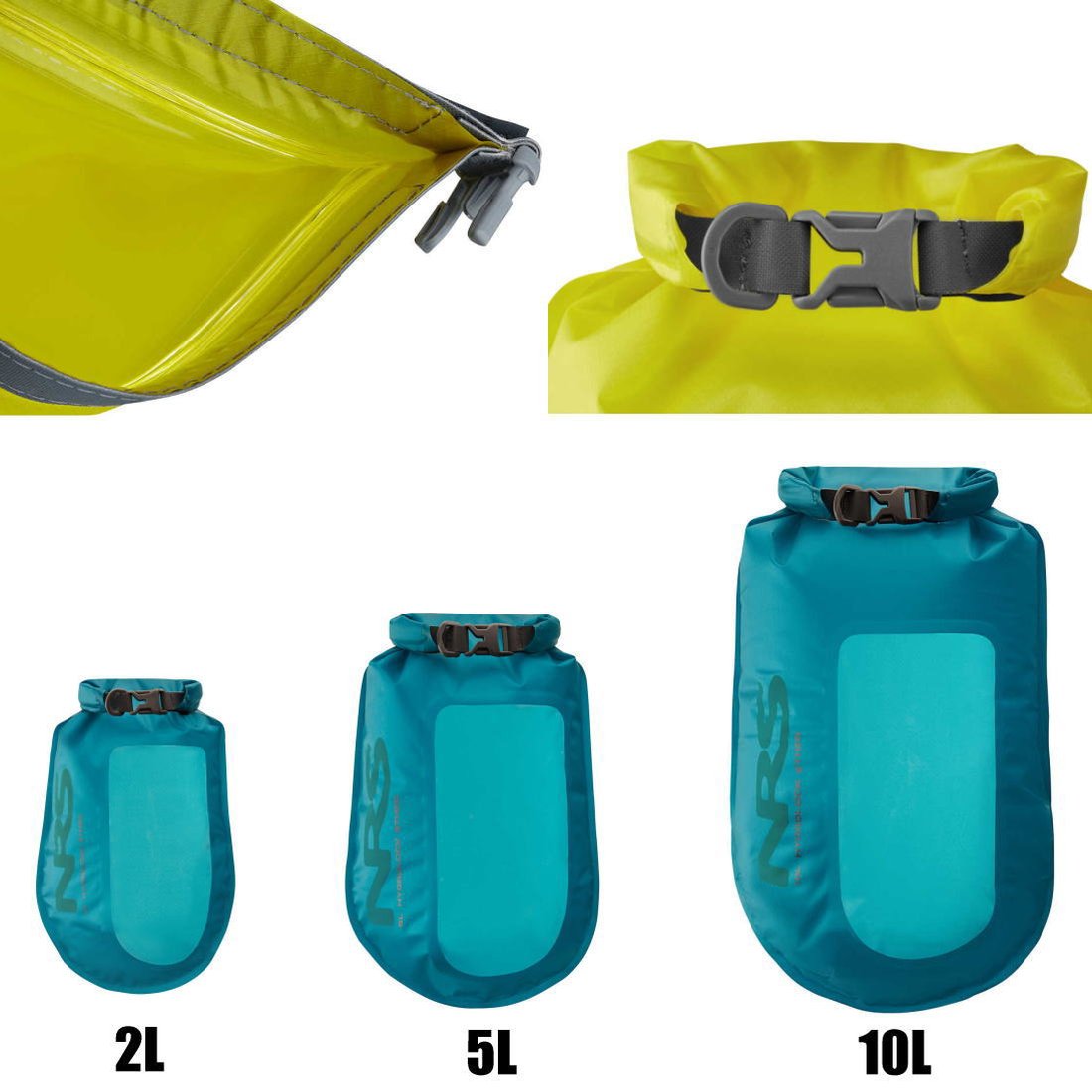 ���̥����륨�� �����ƥ� �ϥ��ɥ����å� �ɥ饤���å� 10L �ɿ�Хå�  ���Һ߸���