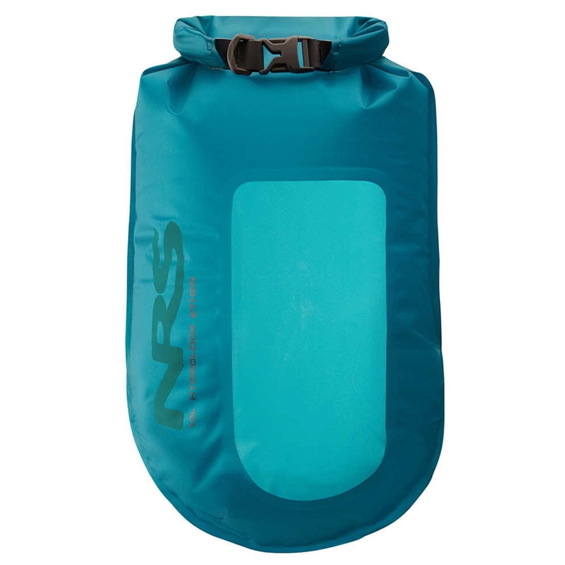 ���̥����륨�� �����ƥ� �ϥ��ɥ����å� �ɥ饤���å� 10L �ɿ�Хå�  ���Һ߸���