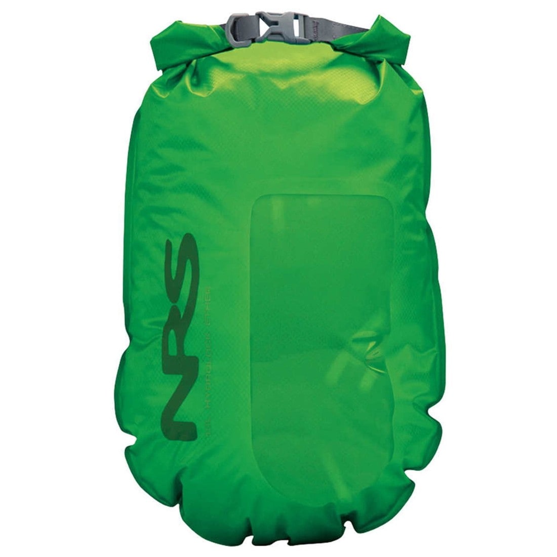 ���̥����륨�� �����ƥ� �ϥ��ɥ����å� �ɥ饤���å� 10L �ɿ�Хå�  ���Һ߸���