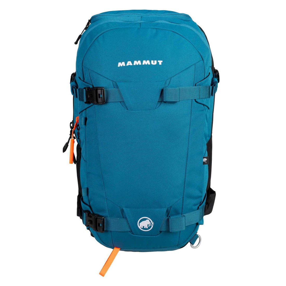 マムート ニルヴァーナ 30L リュック バックパック 国内正規品 | 販売