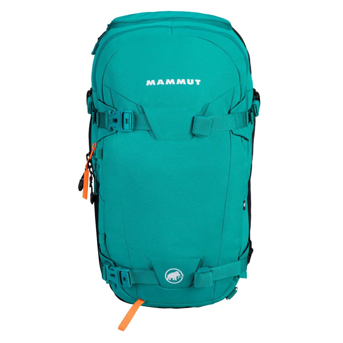 マムート ニルヴァーナ 30L リュック バックパック 国内正規品 | 販売