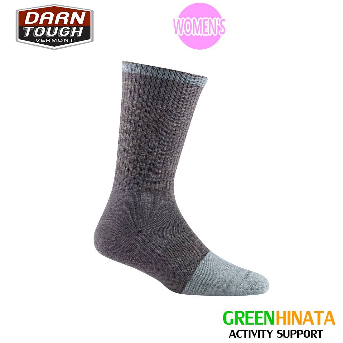 �����󥿥� W2015 ���ƥ����꡼ �֡��ĥ��å� �ߥåɥ������� ���å���� �����륽�å��� ���� ��ǥ�����   ����������