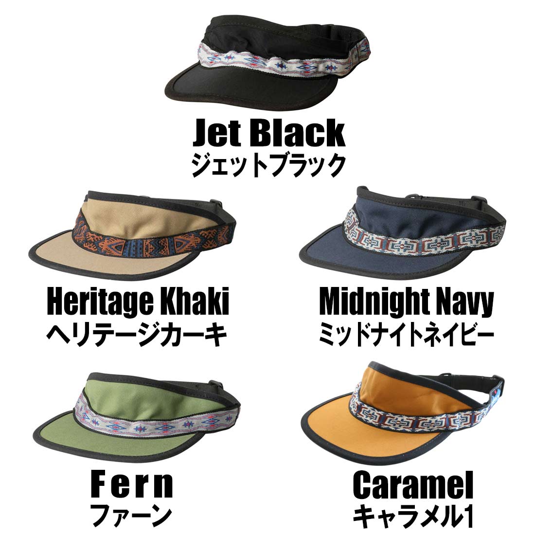 caramel キャップ Midnight CARAMELキャップ midnight L CARAMEL