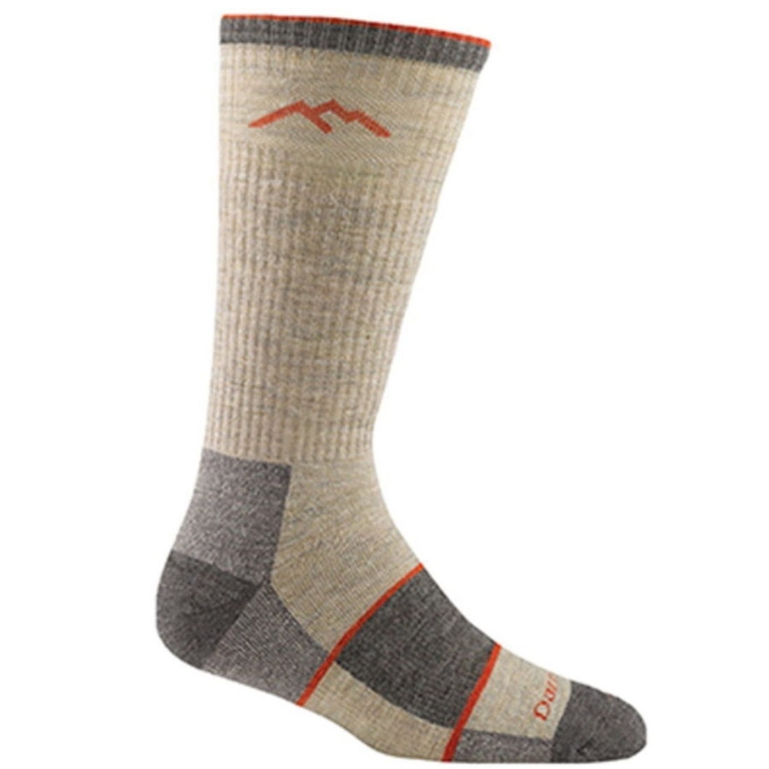 �����󥿥� M1403 �ϥ������֡��ĥ��å� �ߥåɥ������� ���å���� �ϥ����� ������ ���å��� ���� ���   ����������