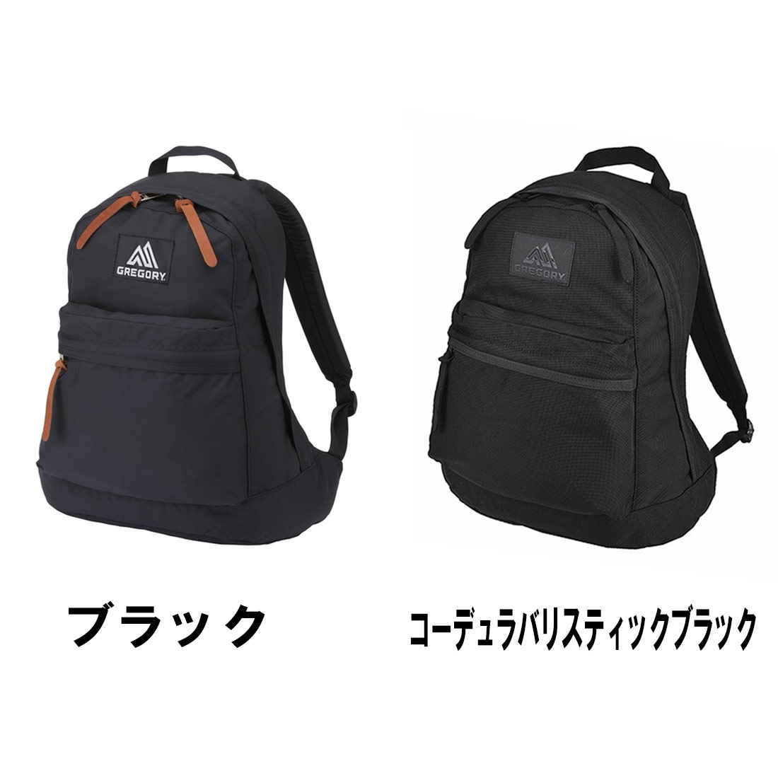 쥴꡼ ǥ Хå åå ̳  