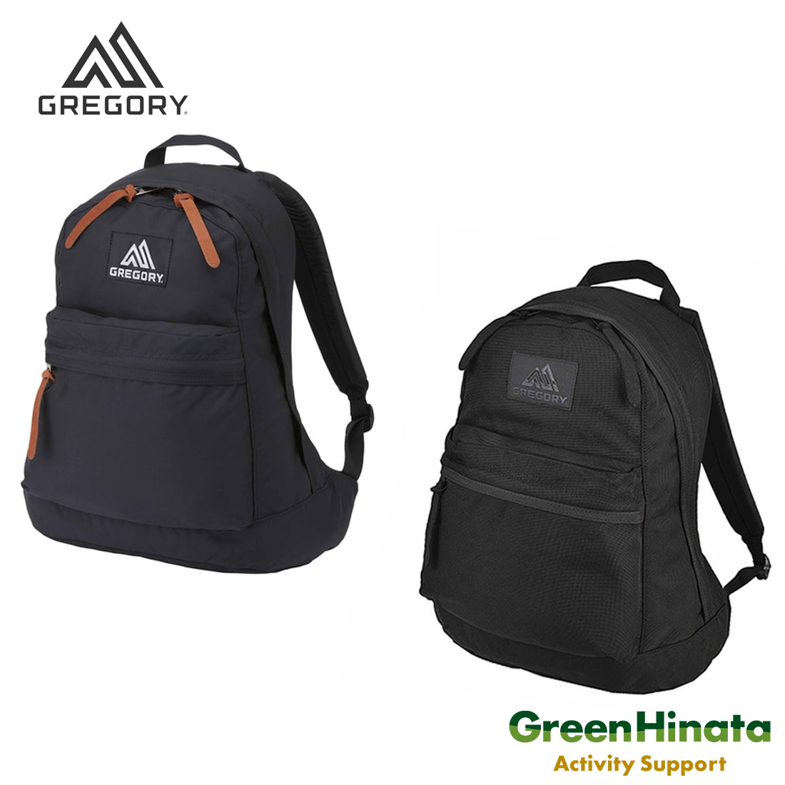 쥴꡼ ǥ Хå åå ̳  