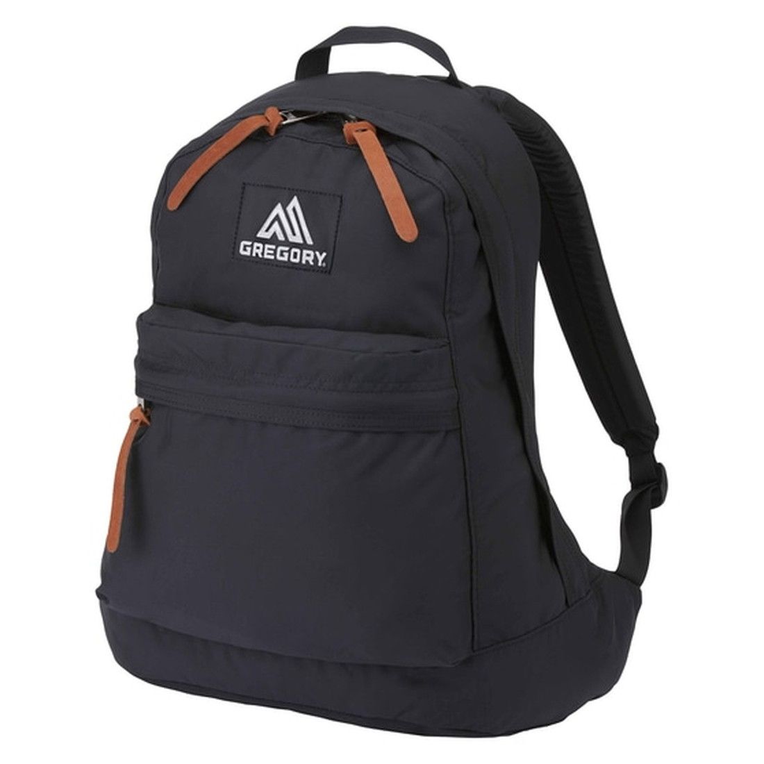 쥴꡼ ǥ Хå åå ̳  