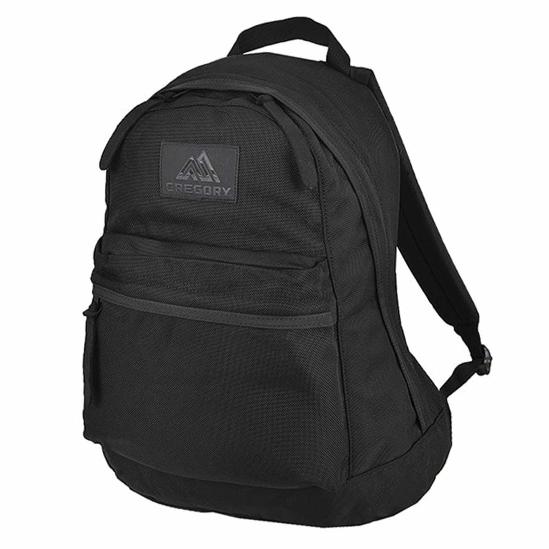 쥴꡼ ǥ Хå åå ̳  