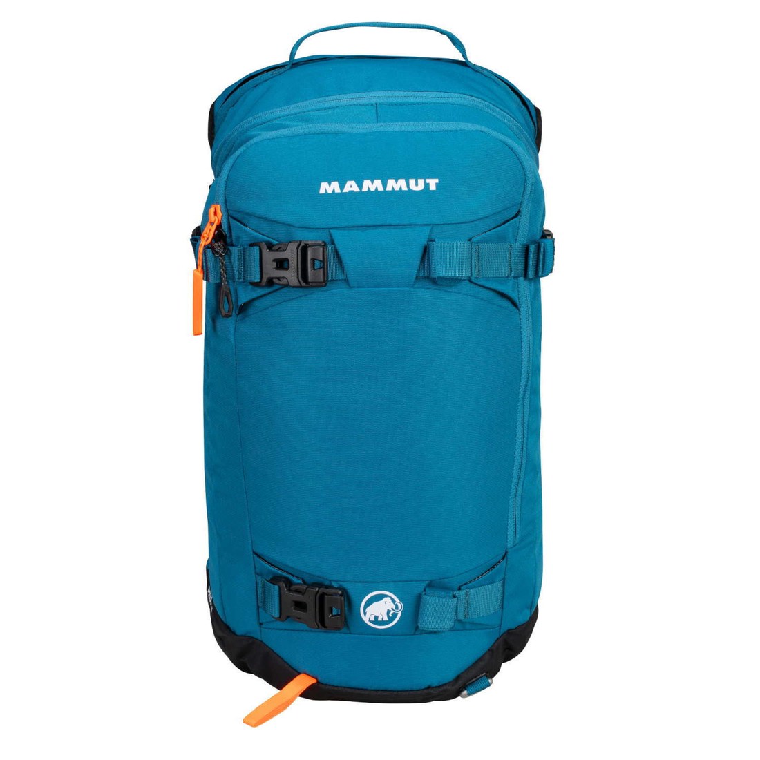 マムート ニルヴァーナ 25L リュック バックパック 国内正規品 | 販売
