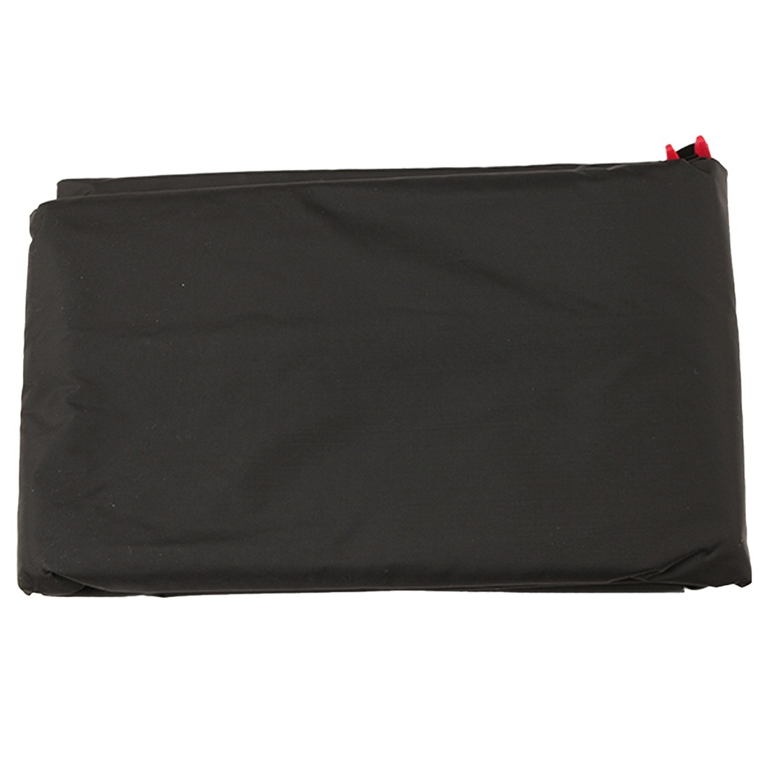 ヒルバーグ フットプリント タラ アンダーシート 国内正規品 | 販売