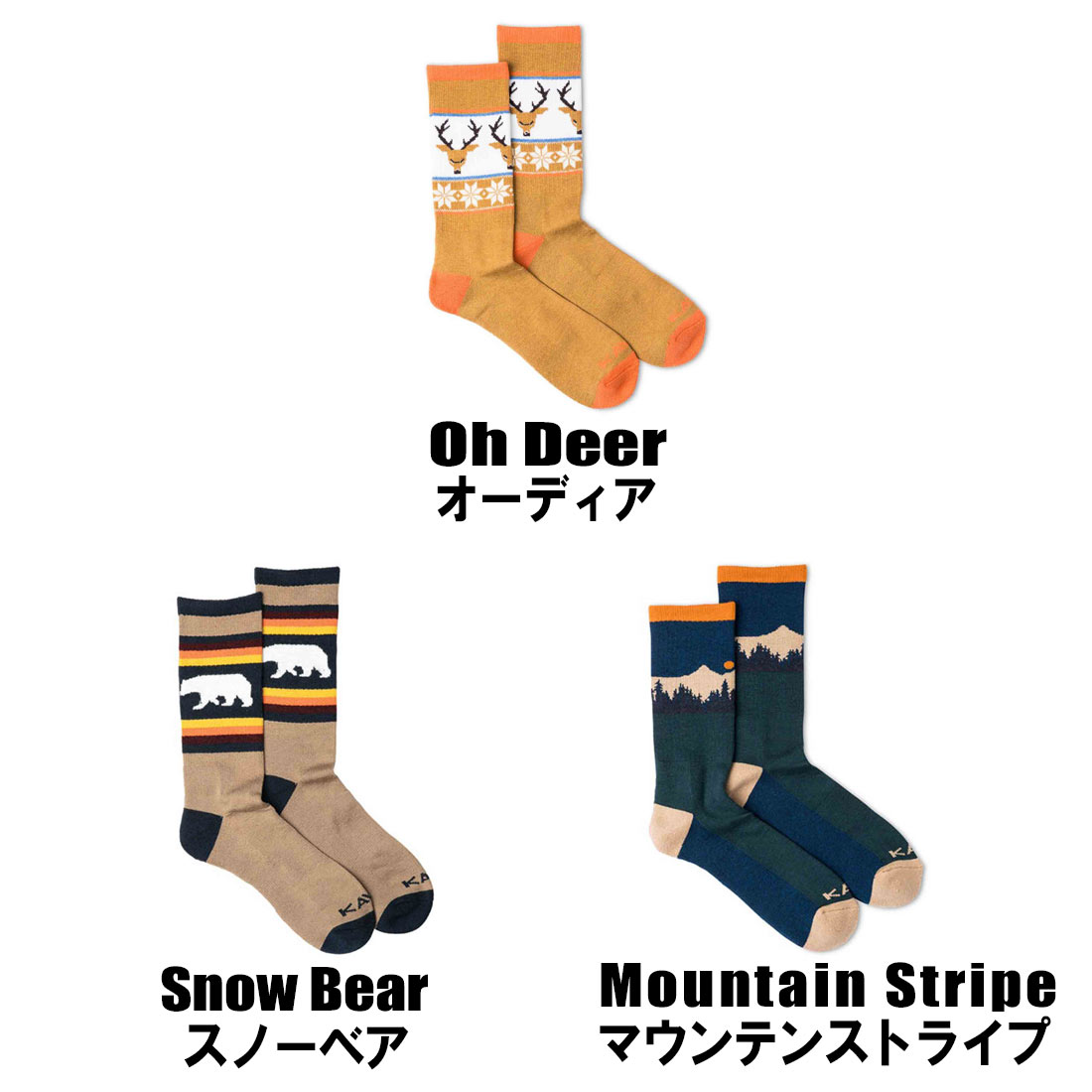 ���֡� �ࡼ�󥦥����� ���� ���å���   ����������