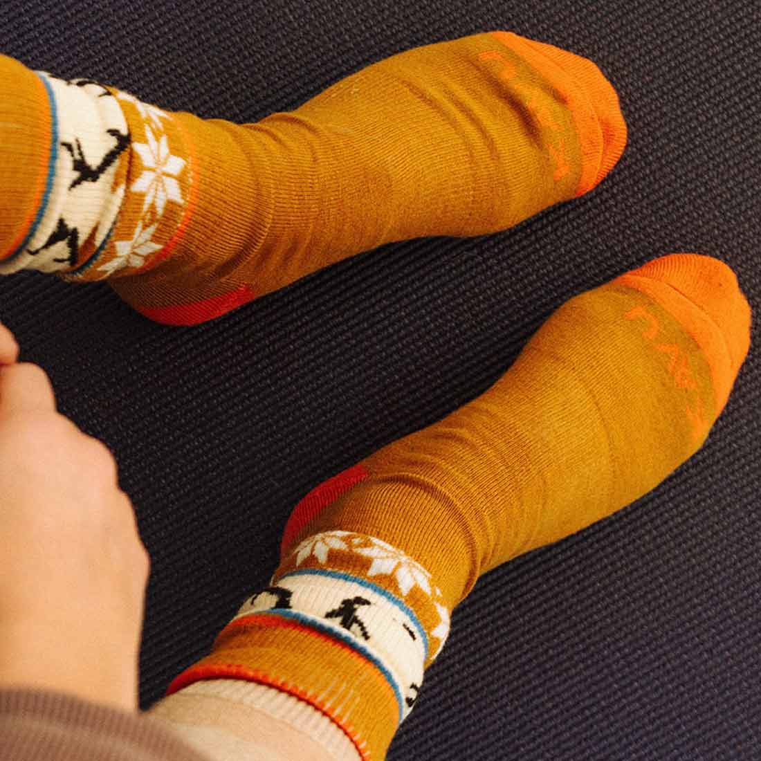 ���֡� �ࡼ�󥦥����� ���� ���å���   ����������