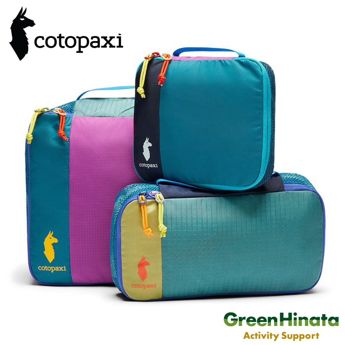 ���ȥѥ��� ���� �ѥå��� �ȥ�٥� �Х�ɥ� �ݡ��� ��ʪ����   ����������