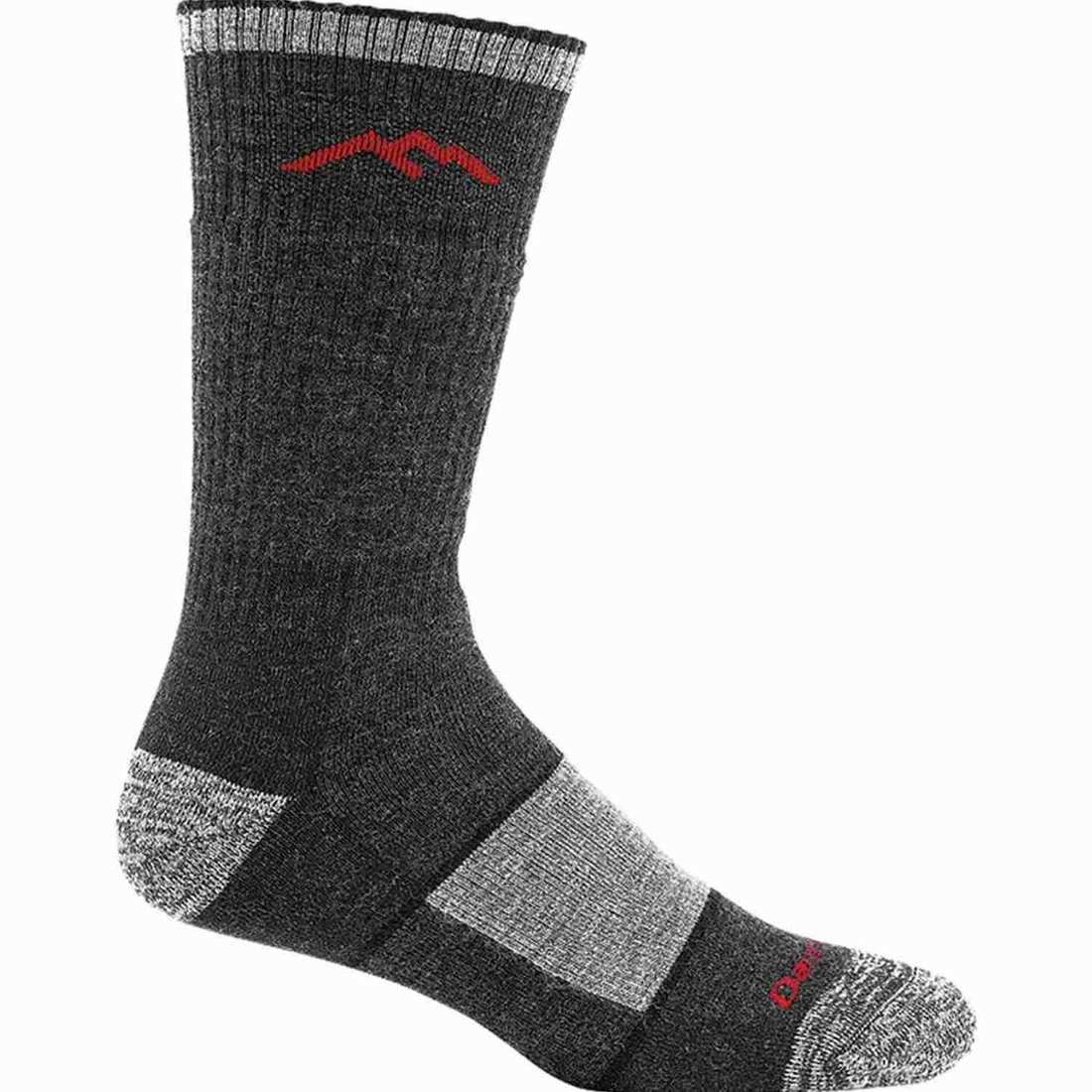 󥿥 M1405 ϥ֡ĥå ե륯å ϥ  å     