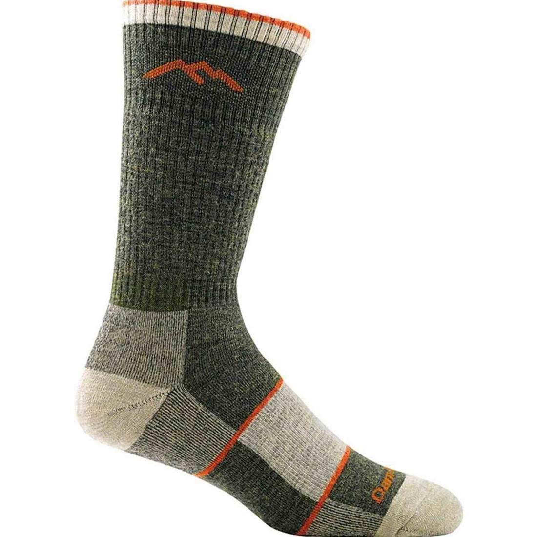 󥿥 M1405 ϥ֡ĥå ե륯å ϥ  å     