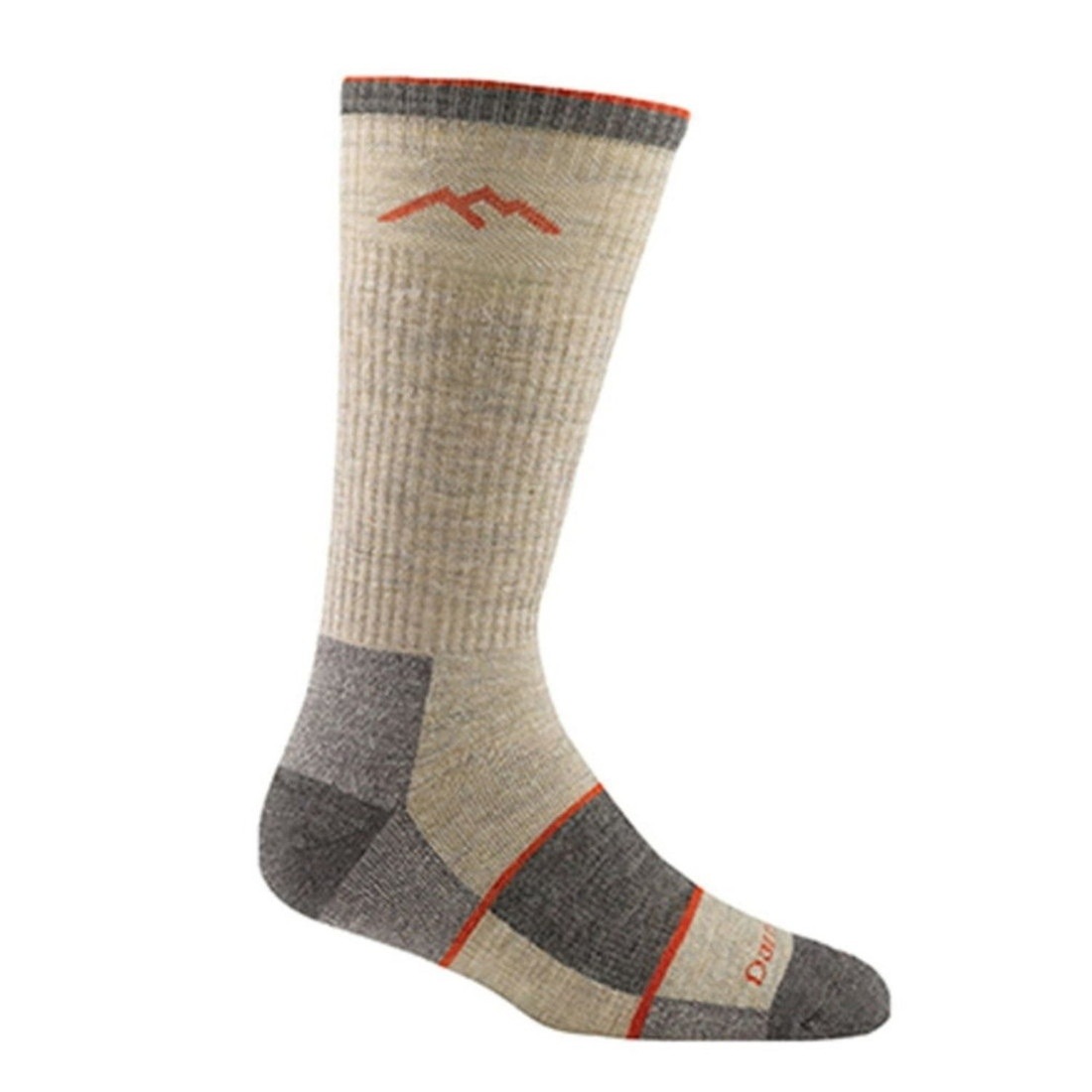 󥿥 M1405 ϥ֡ĥå ե륯å ϥ  å     