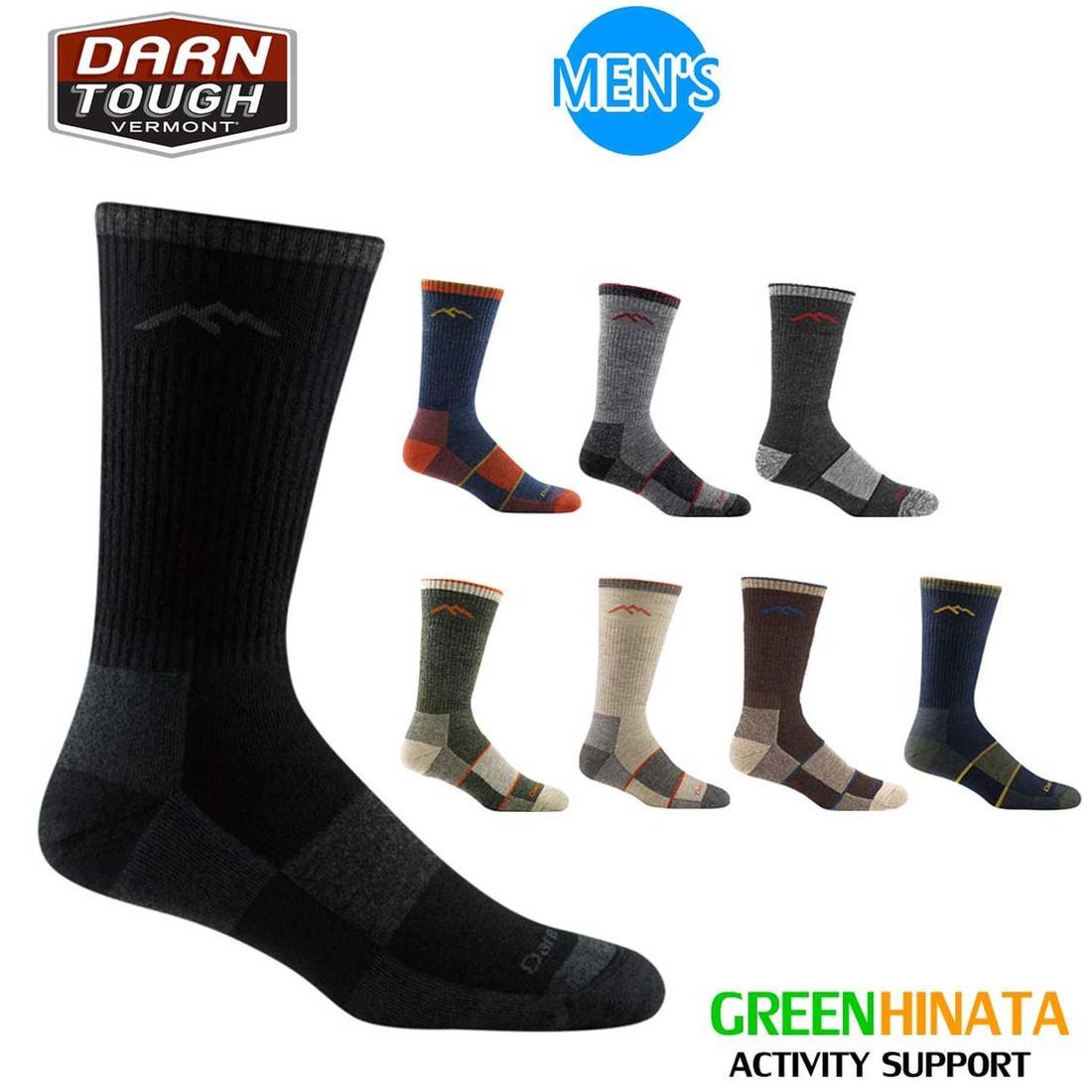 󥿥 M1405 ϥ֡ĥå ե륯å ϥ  å     