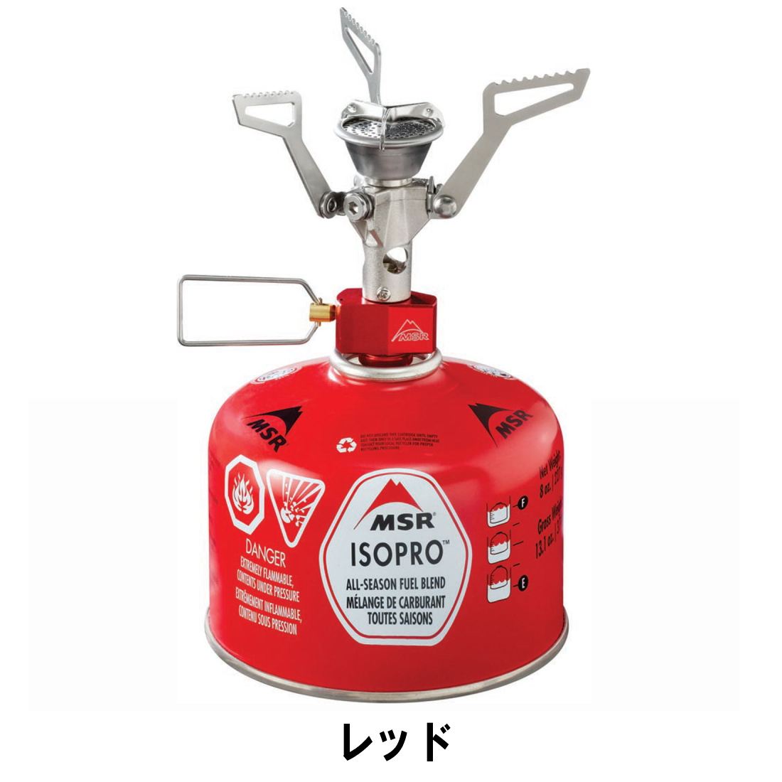 ���२�������� �ݥ��åȥ����å�2 ���� ����ѥ��� ��®ʨƭ���ȡ���  ���������� 36884